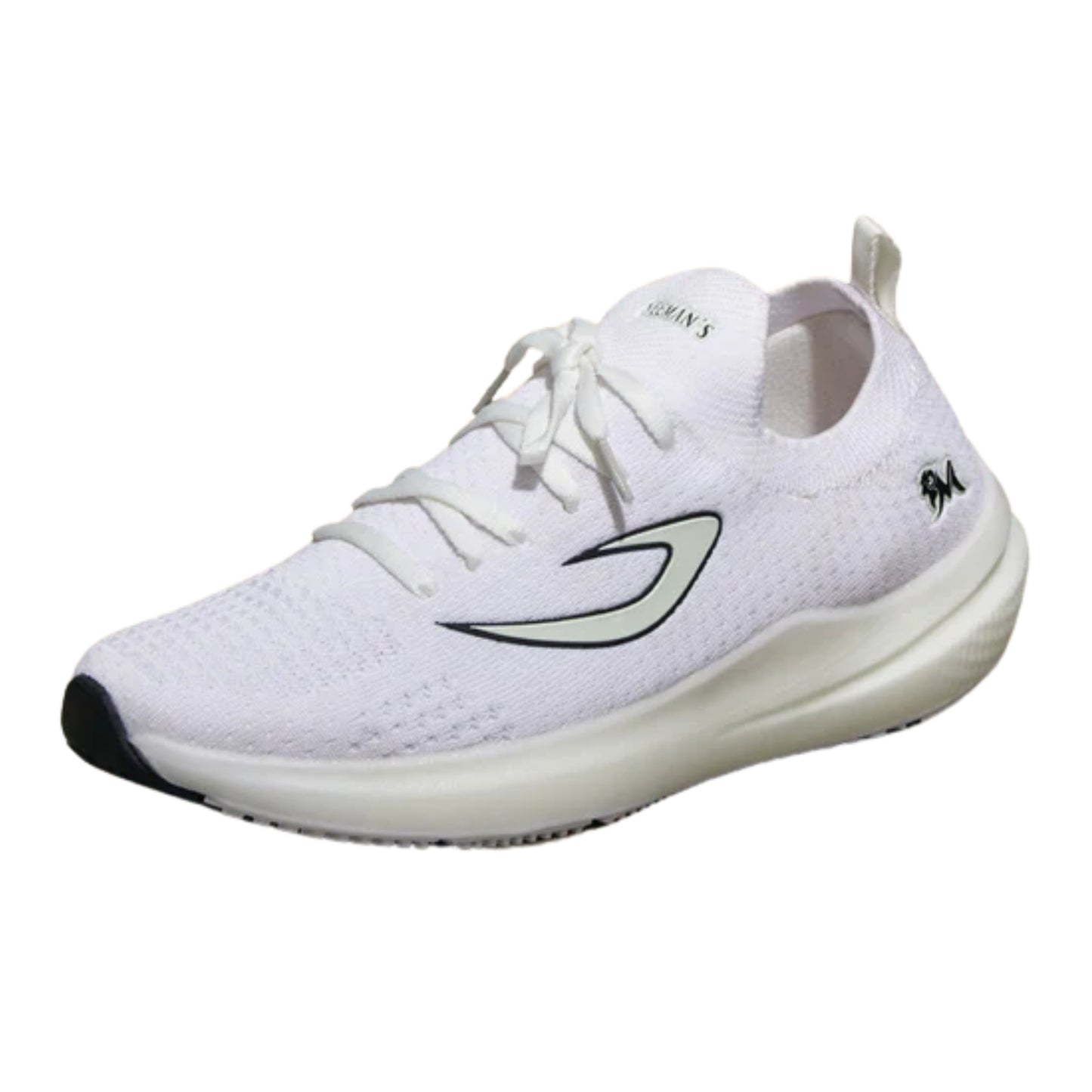 Whoosh Lite Sneakers