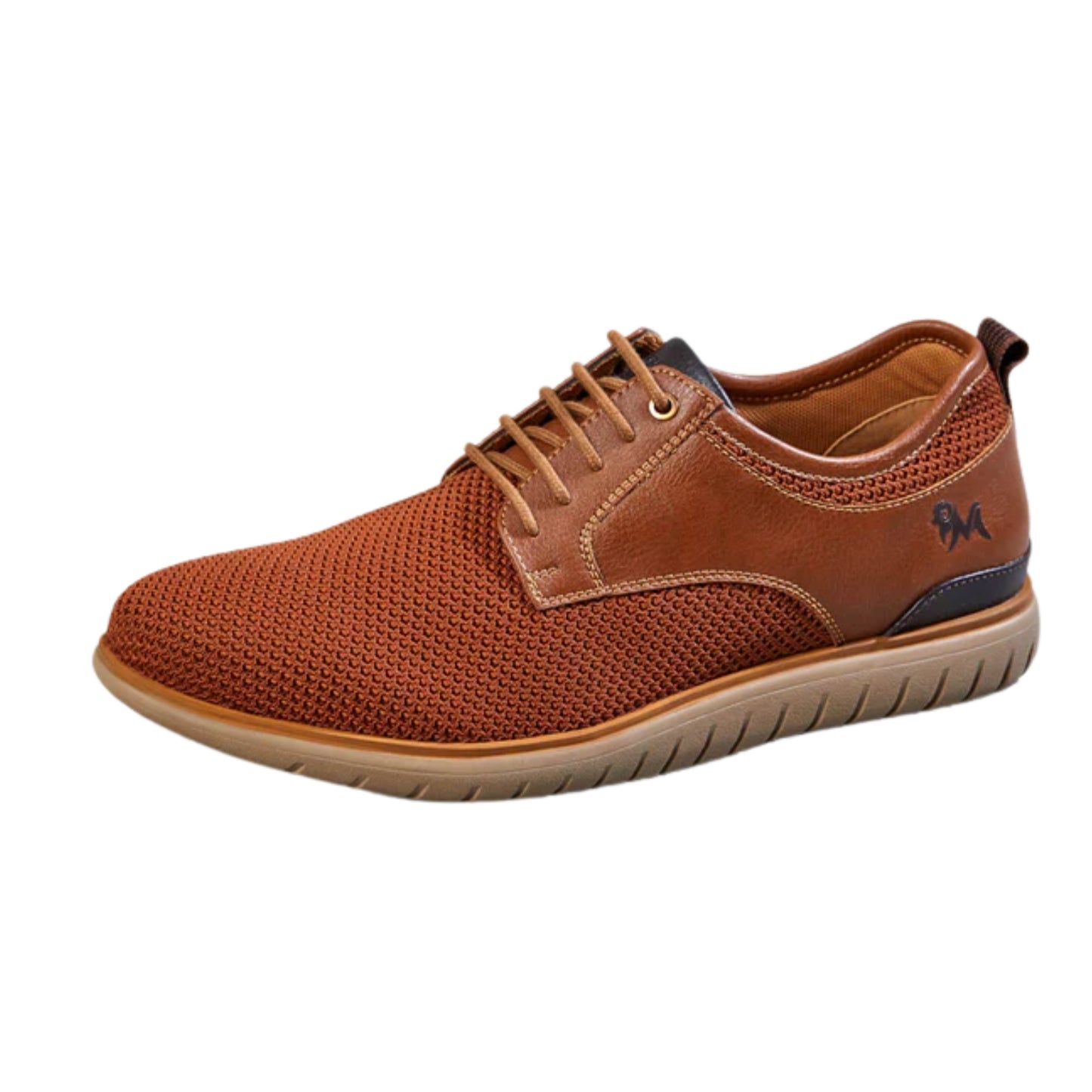 The Derbies