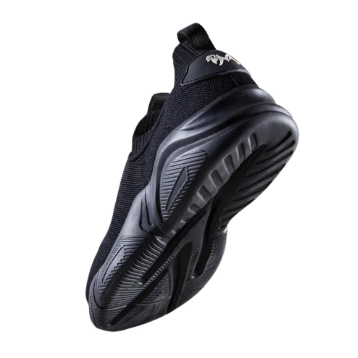 Sole Max Slip Ons