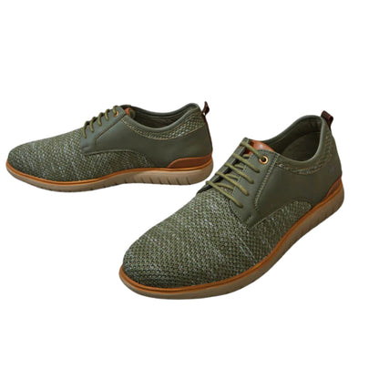 The Derbies