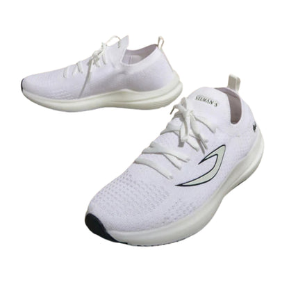 Whoosh Lite Sneakers