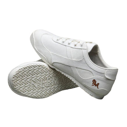 Urban Casuals
