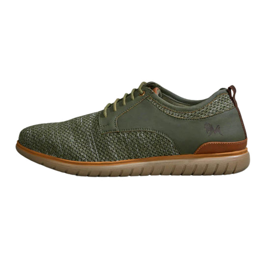 The Derbies