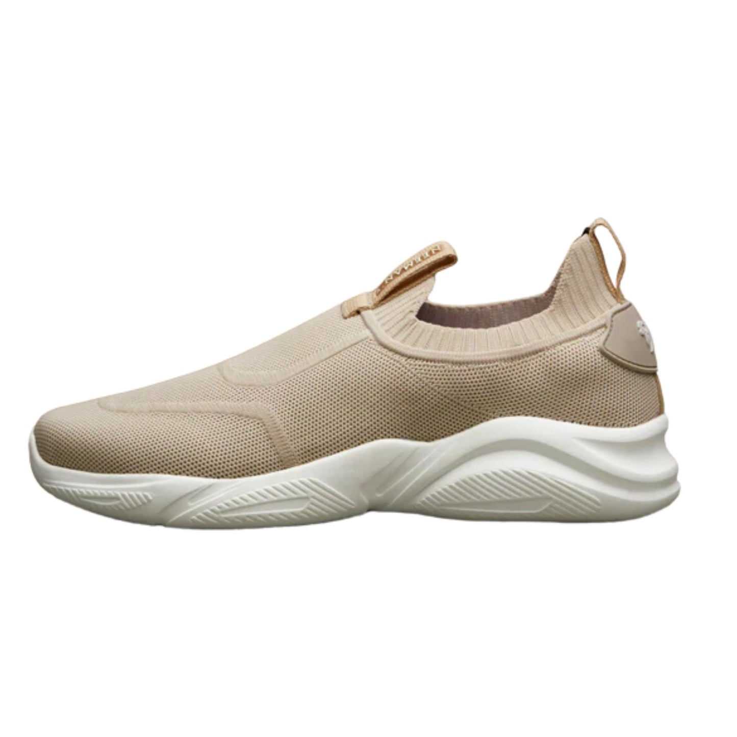 Sole Max Slip Ons