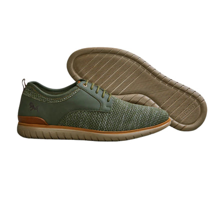 The Derbies
