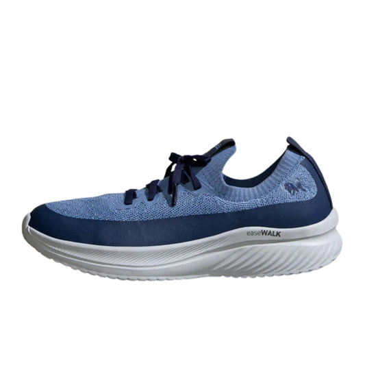 Ease Walk Sneakers
