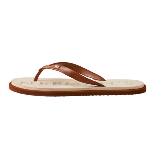 Classic Slippers