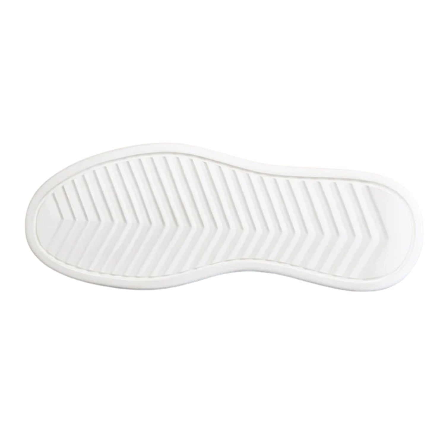 The Breezy Loafers