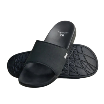 Eco Slides