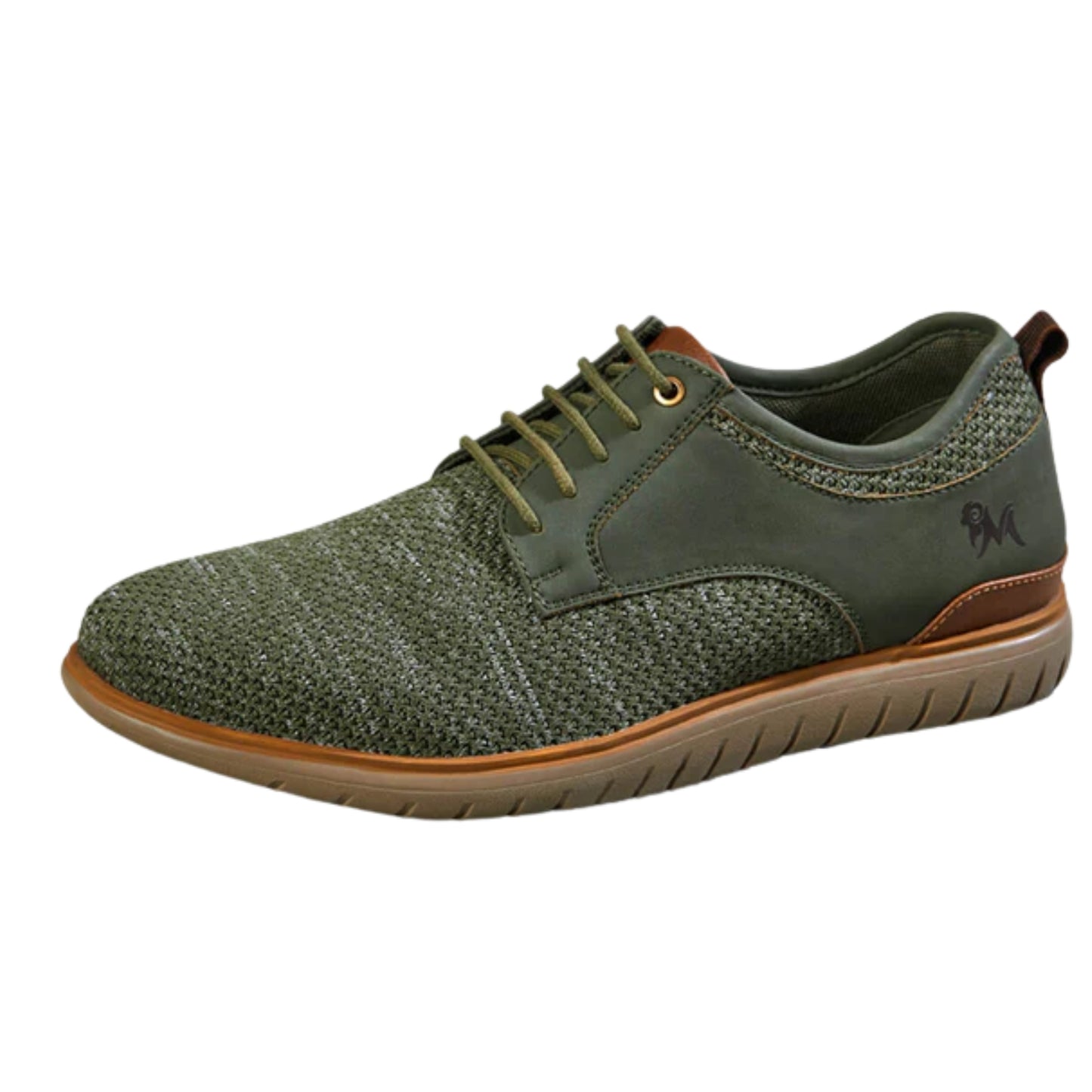 The Derbies