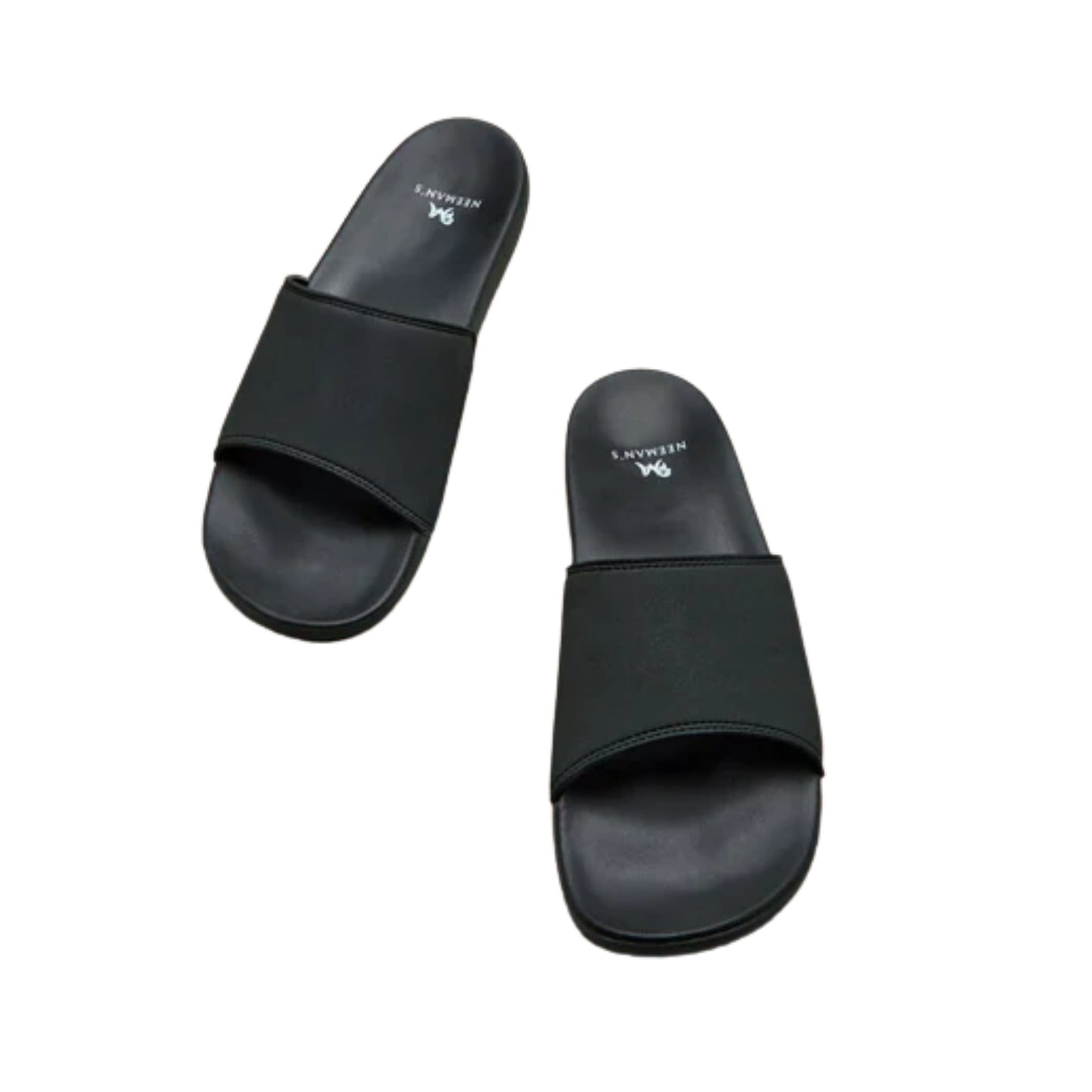 Eco Slides