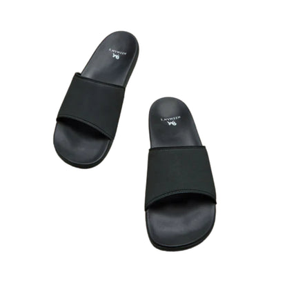 Eco Slides