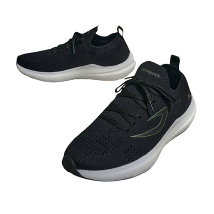 Whoosh Lite Sneakers