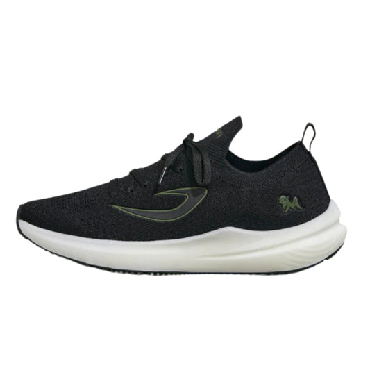 Whoosh Lite Sneakers
