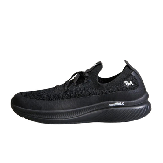 Ease Walk Sneakers