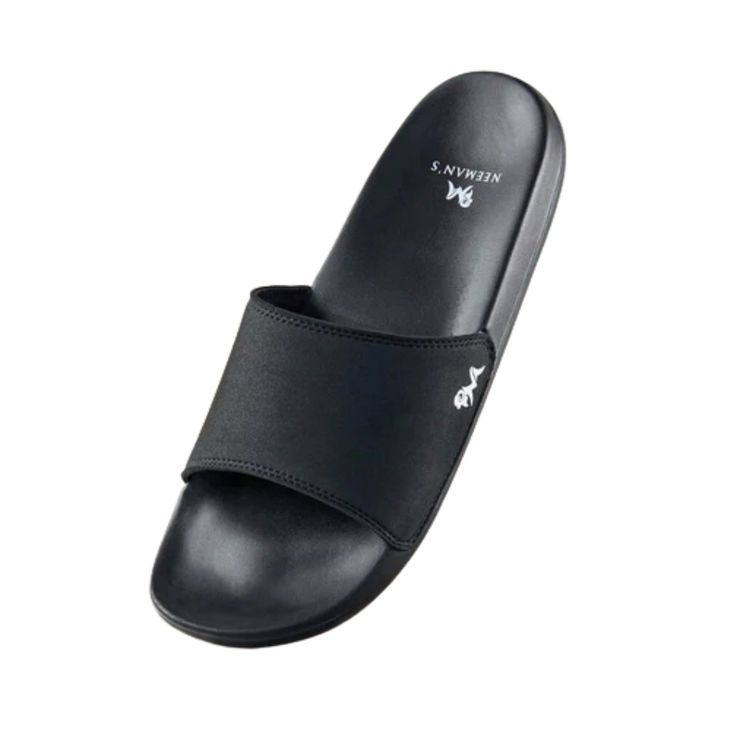 Eco Slides