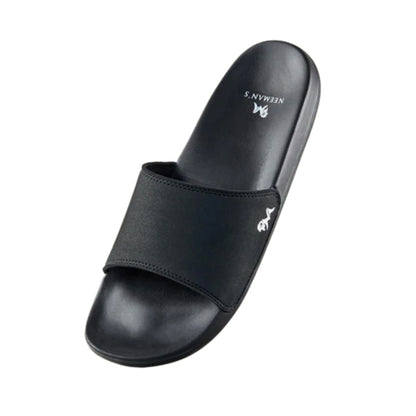 Eco Slides
