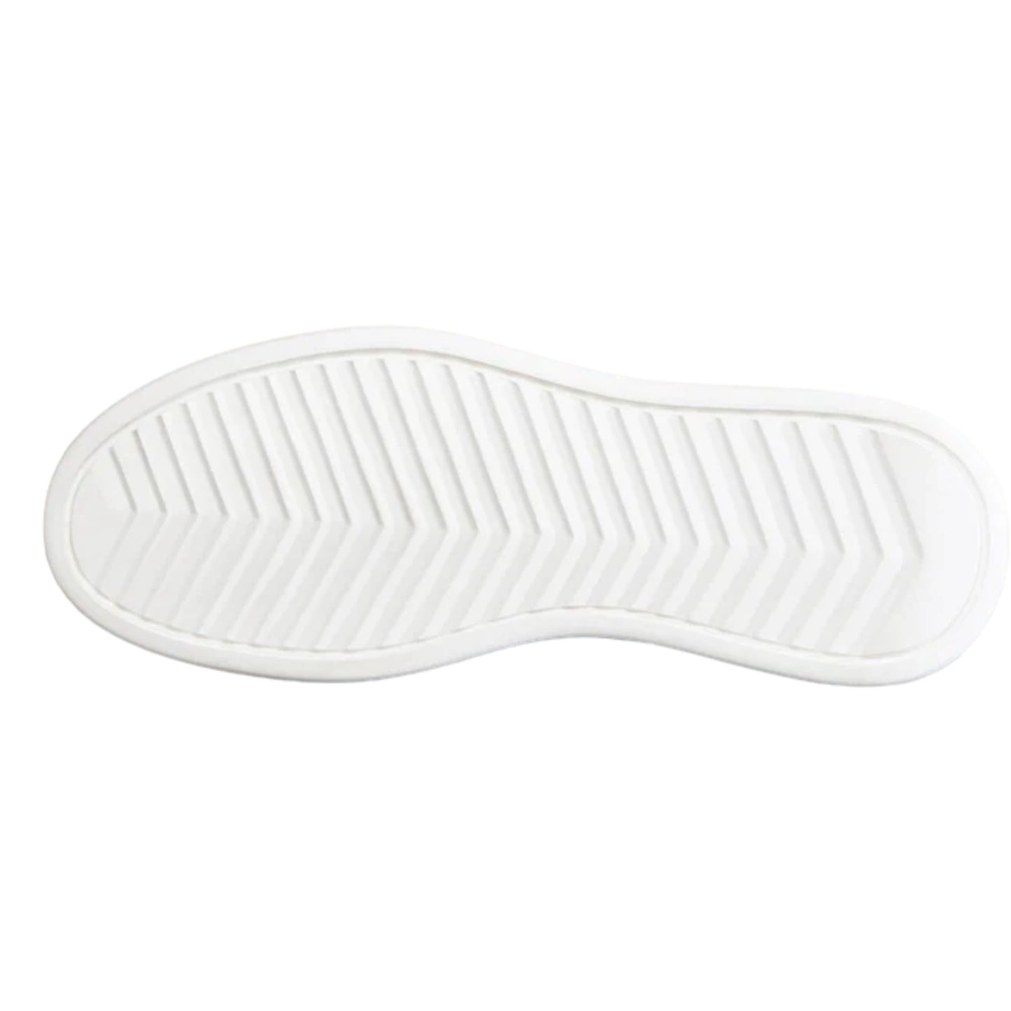 The Breezy Loafers