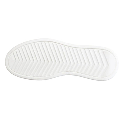 The Breezy Loafers