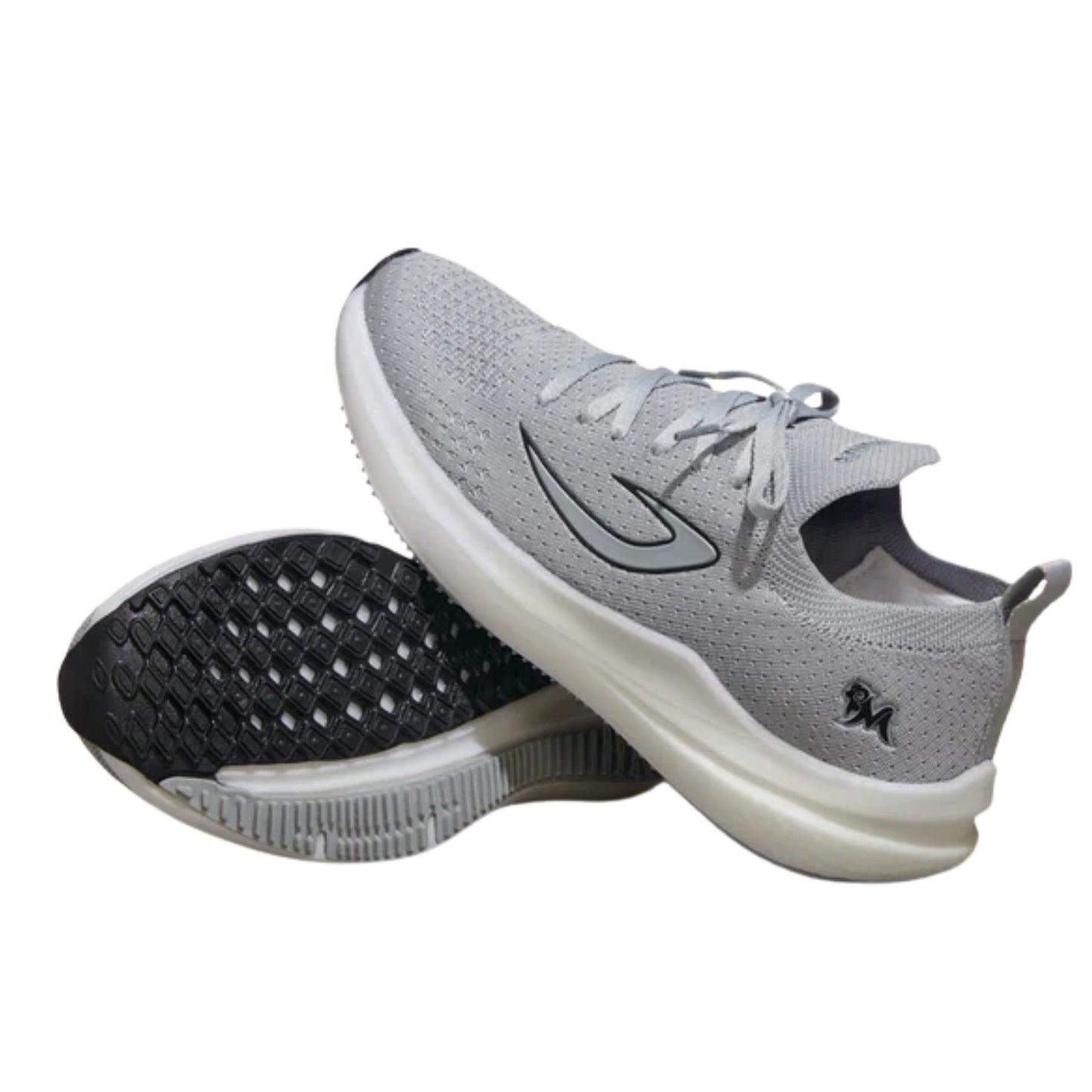 Whoosh Lite Sneakers