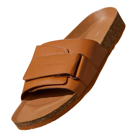 Cork Slides