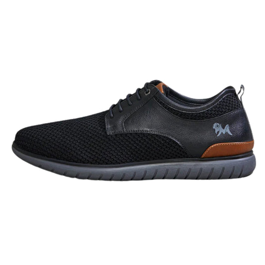 The Derbies