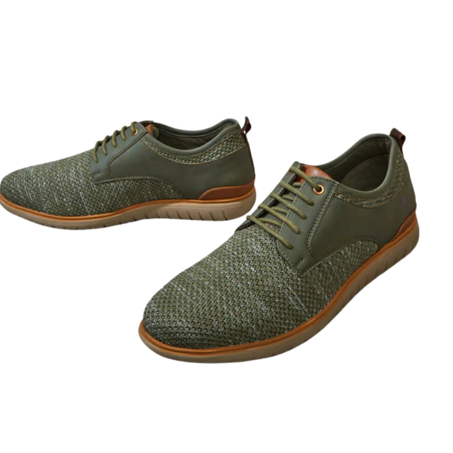 The Derbies