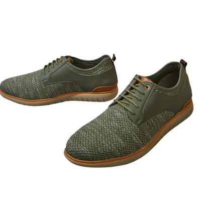 The Derbies