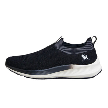 Grip Fit Slip Ons