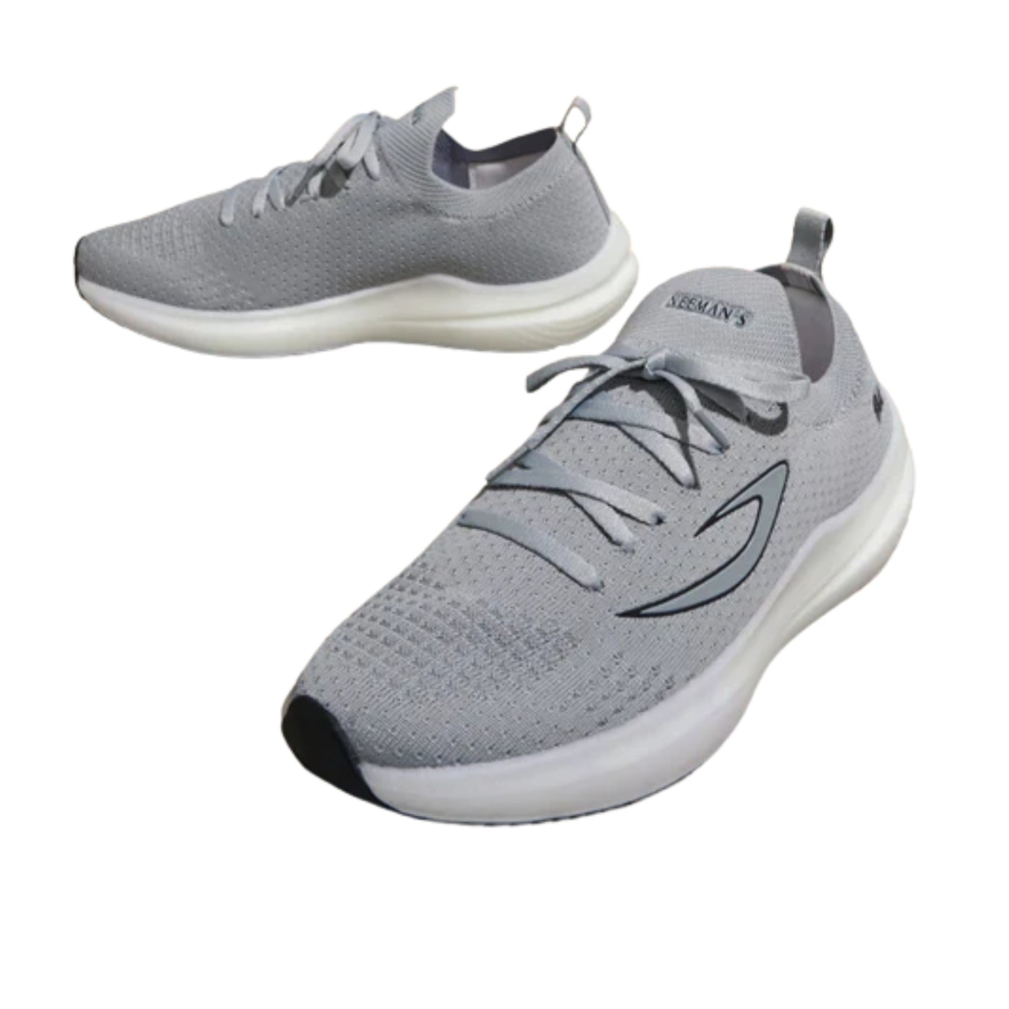 Whoosh Lite Sneakers