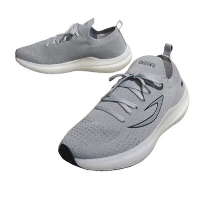 Whoosh Lite Sneakers