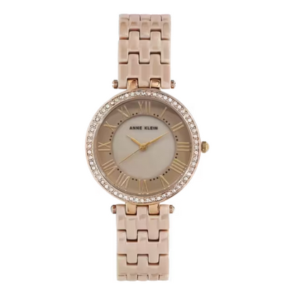 Anne Klein  AK2130TNGB