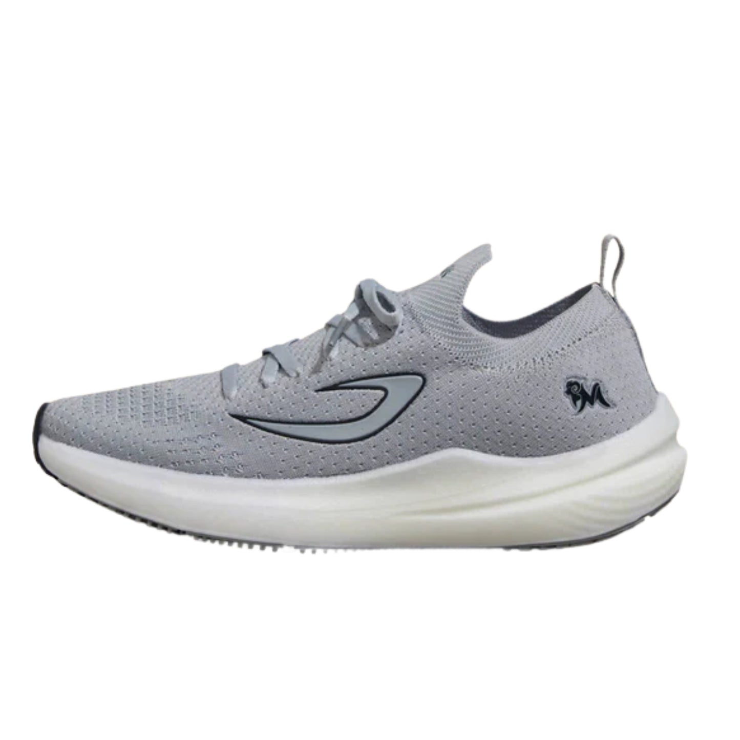 Whoosh Lite Sneakers