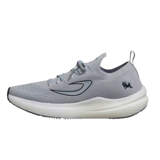 Whoosh Lite Sneakers
