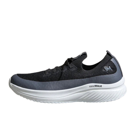 Ease Walk Sneakers