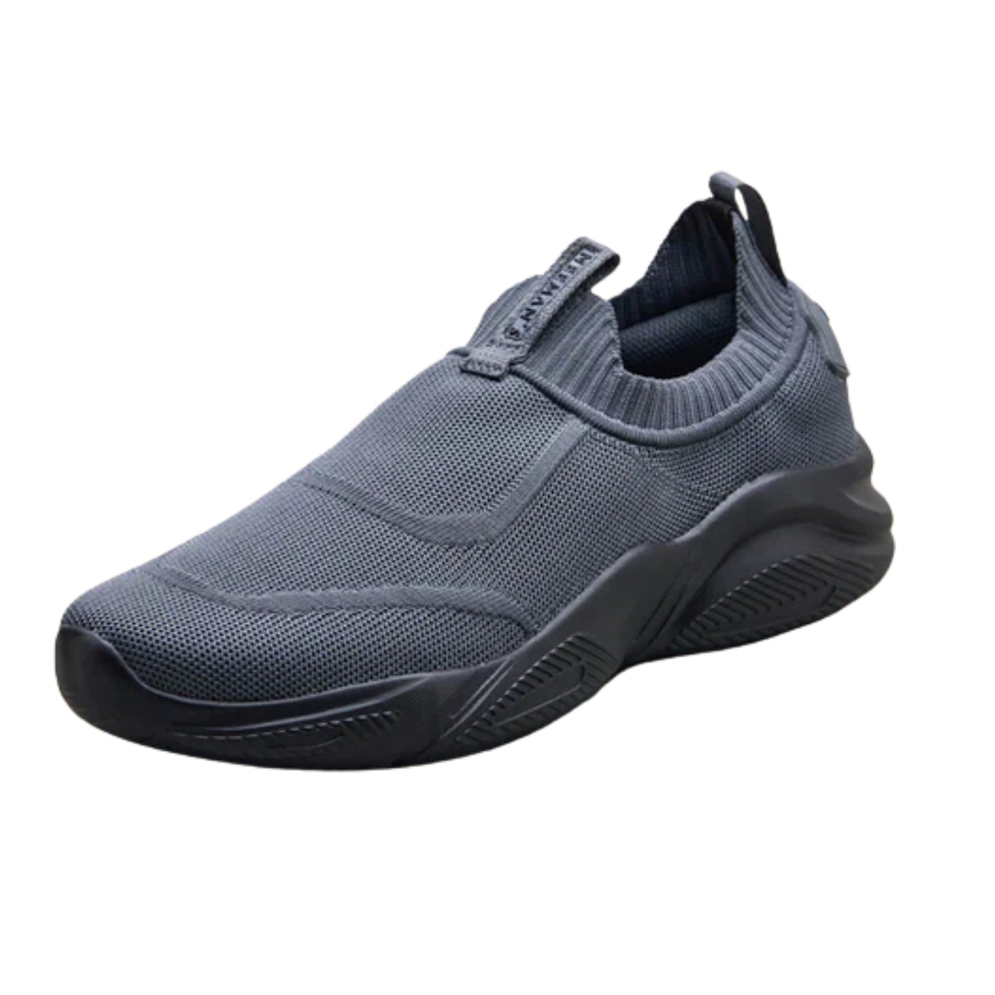 Sole Max Slip Ons