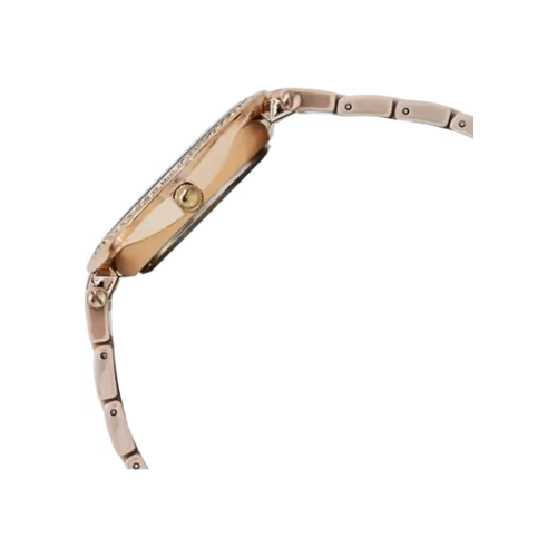 Anne Klein  AK2130TNGB