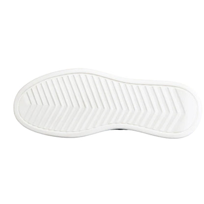 The Breezy Loafers