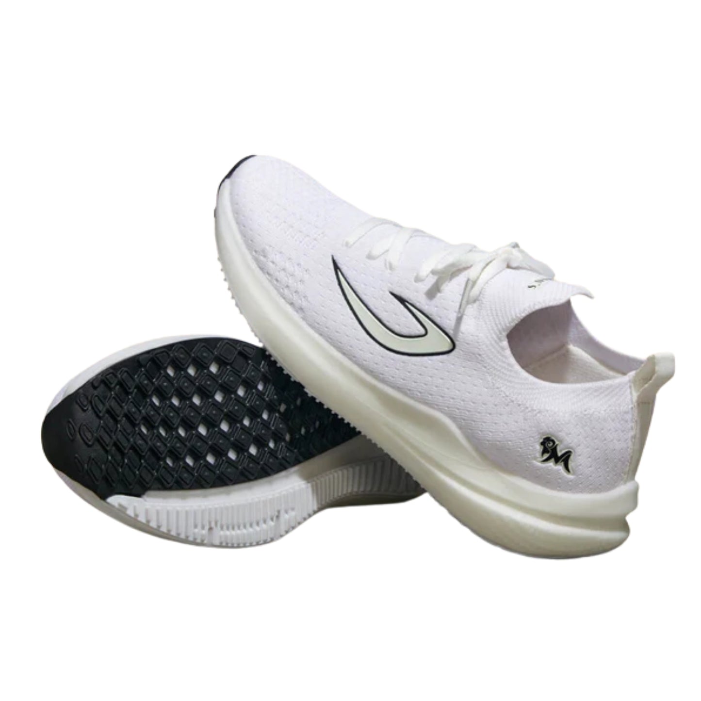Whoosh Lite Sneakers