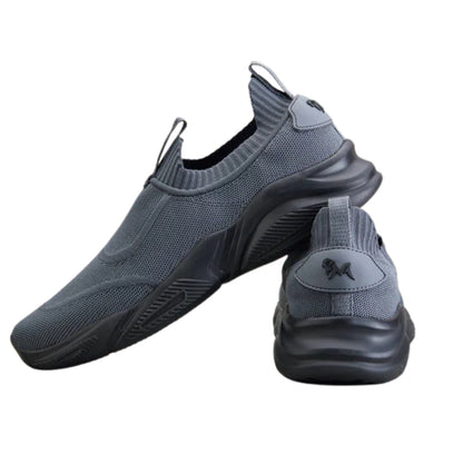 Sole Max Slip Ons