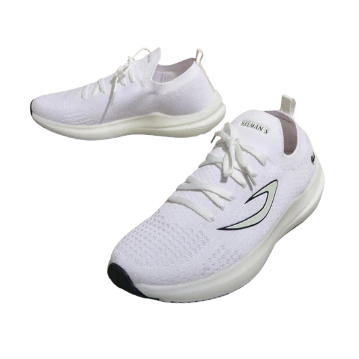 Whoosh Lite Sneakers