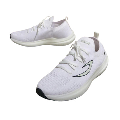 Whoosh Lite Sneakers
