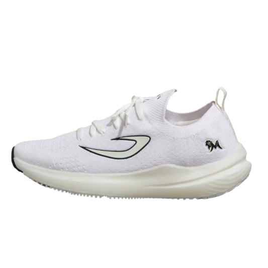 Whoosh Lite Sneakers
