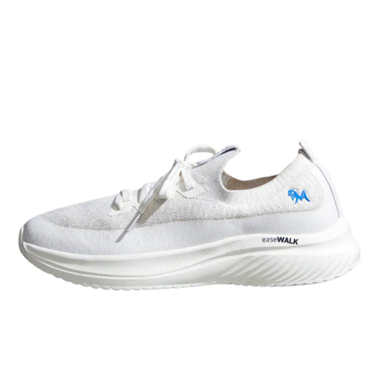 Ease Walk Sneakers