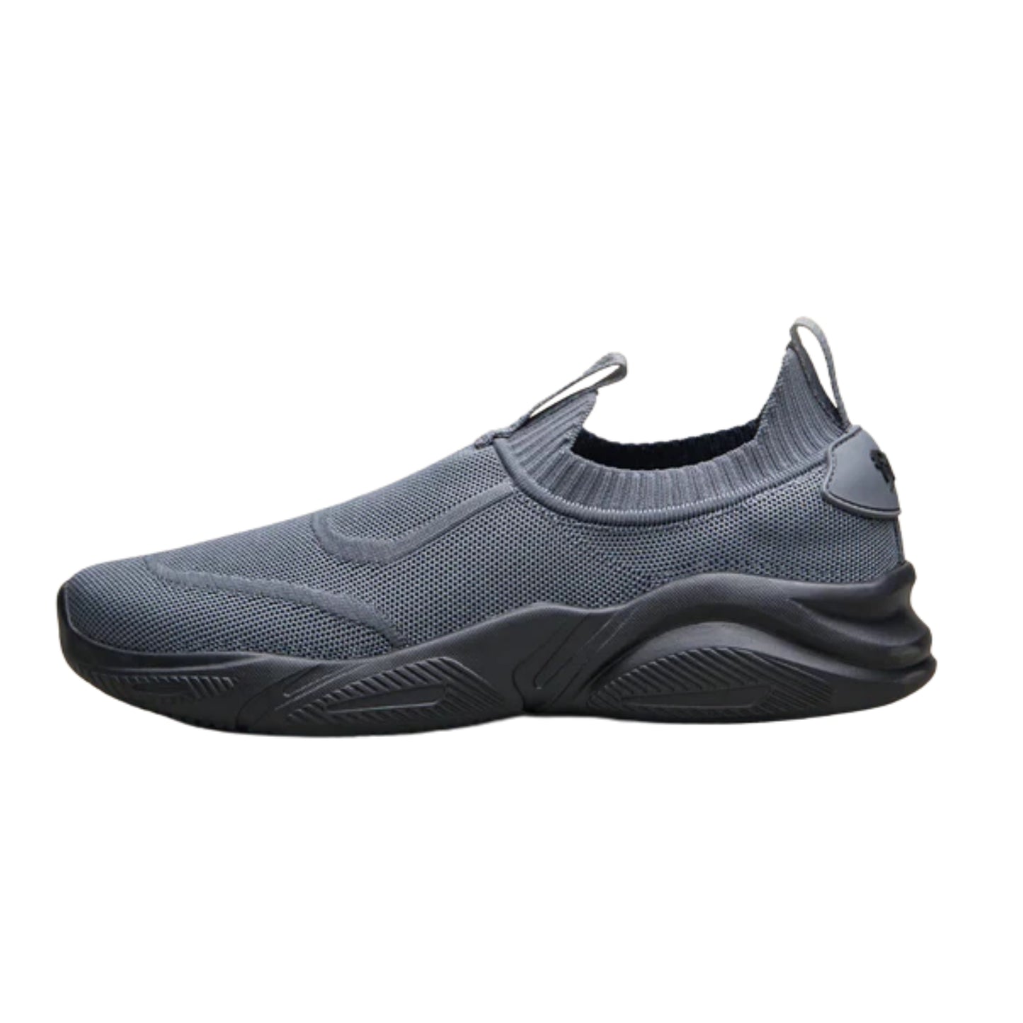 Sole Max Slip Ons