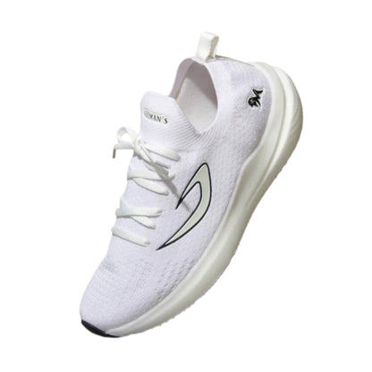 Whoosh Lite Sneakers