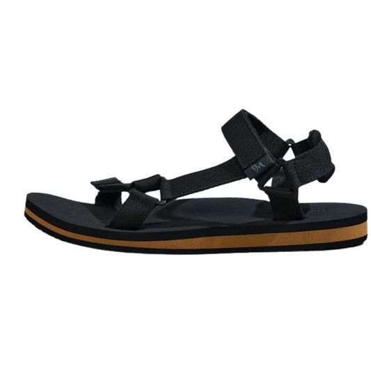 Airy Strap Sandals