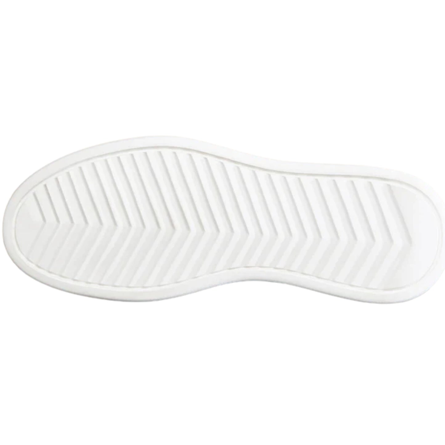 The Breezy Loafers