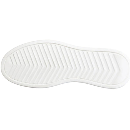 The Breezy Loafers