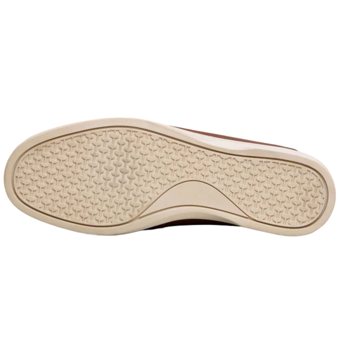 The Luxe Loafers
